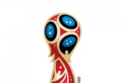 Mientras figure Messi, lo demás es secundario