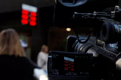 El Banco Central volvió a intervenir y el dólar se retrajo a $ 24,60