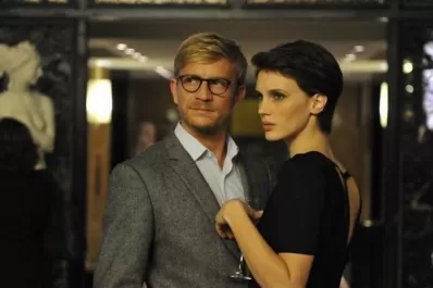 Armá tu agenda: toda la oferta en cine y entretenimientos para hoy