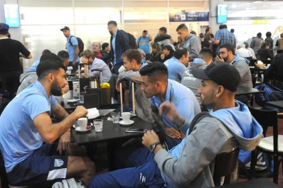 Cinco noticias que tenés que saber para comenzar la mañana