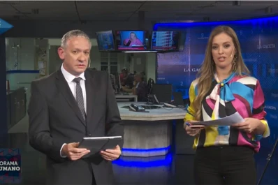 Hoy en Panorama Tucumano: testimonios desgarradores de víctimas de los narcos y de las adicciones