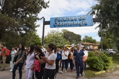 Qué es y para qué sirve el Protocolo anti violencia de género de la UNT