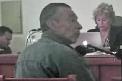 Causa DAU: el fiscal sospecha que un contratista tenía dos empresas