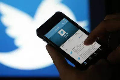 Sin trolls: Twitter anunció nuevas medidas en contra de las cuentas truchas