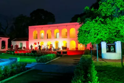 CoCine, una buena opción para disfrutar del fin de semana