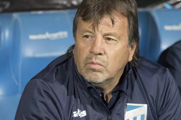 Obtuvimos algo histórico para la provincia, destacó Zielinski