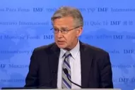 “Estamos para apoyar el esfuerzo de la Argentina”