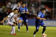 Pulguita Rodríguez: queremos estar en los planes de los grandes de América