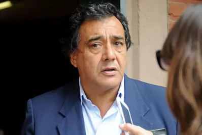 Yerba Buena: concejales citarán a los vecinos que trabajan en las obras