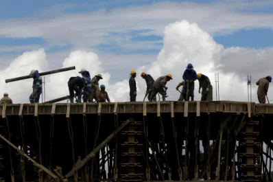 El nuevo sistema de ART ya generó ahorros por unos $ 6.500 millones