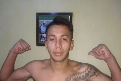 En Famaillá se unen los amateurs y profesionales