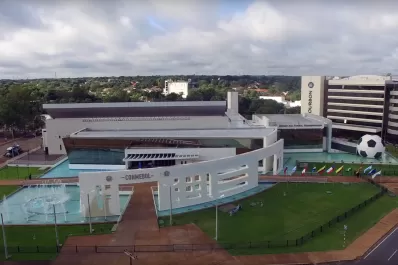 Cuándo será el sorteo de los octavos de la Libertadores y qué rival le podría tocar a Atlético