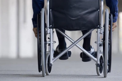 Presentan un proyecto para beneficiar a las empresas que cumplan con la Ley de Discapacidad