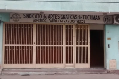 Lanzaron un espacio de mujeres sindicalistas en la provincia