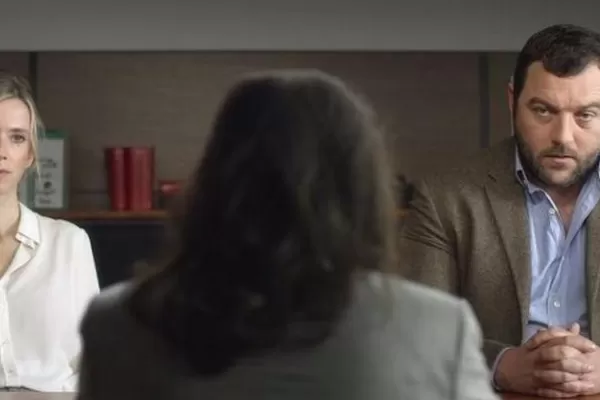 Armá tu agenda: toda la oferta en cine y entretenimientos para hoy