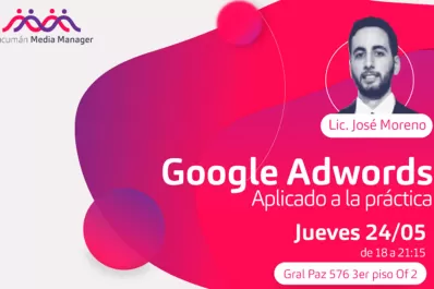 Un curso para aprender a posicionar a tu empresa en Google