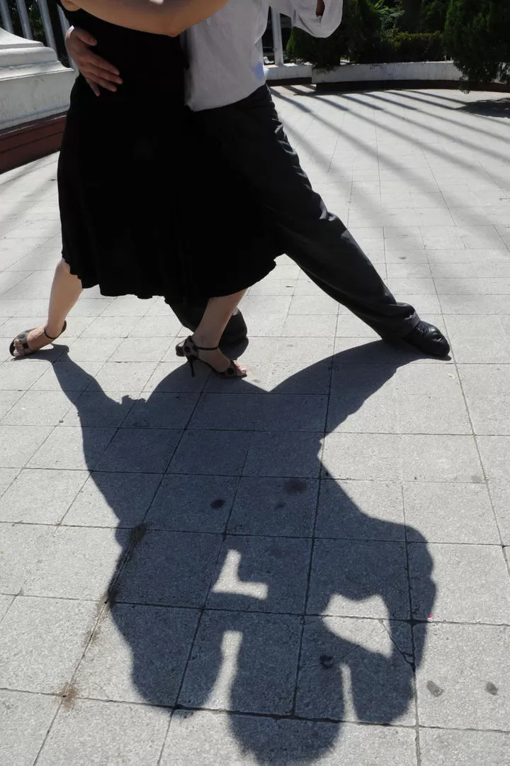  LA GACETA / FOTO DE FRANCO VERA.-