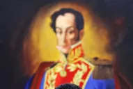 Supervisión de países amigos