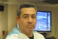 “Hay que tener cabeza para sobrellevar un juego eliminatorio”