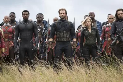 Armá tu agenda: toda la oferta en cine y entretenimientos para hoy