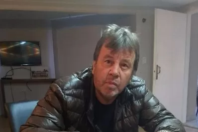 Zielinski renovó con Atlético pero, qué se sabe de los refuerzos