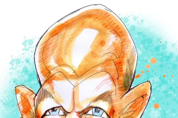 Sergio Berensztein: en la Argentina impera la cultura del corto plazo