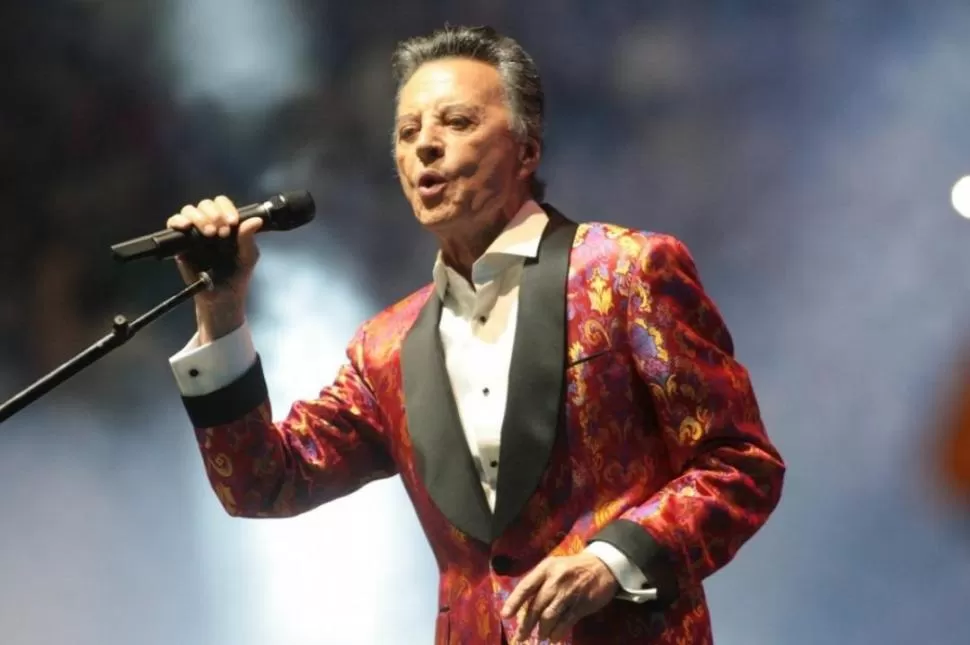 UNA CARTA A SÍ MISMO. Palito quiere escribir a una dirección ficticia de la “avenida Ramón Bautista Ortega”. 