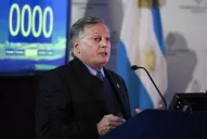 El Gobierno de Macri hace su última jugada para frenar la rebaja de las tarifas