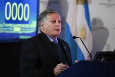 El Gobierno de Macri hace su última jugada para frenar la rebaja de las tarifas