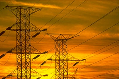 Tucumán aumentó un 14% el consumo interanual de electricidad en abril