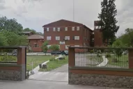 La hermana del odontólogo del escándalo: “nos meten a todos en la misma bolsa”