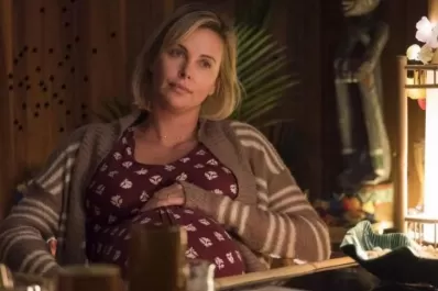 Armá tu agenda: toda la oferta en cine y entretenimientos para hoy