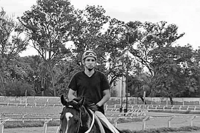 Dos clásicos se destacan en la reunión del domingo