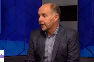 Viña: estamos haciendo agua en la lucha contra el narcotráfico