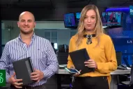 Hoy, en Las 12 en 30: cómo sigue el escándalo por los casos de acoso en la UNT