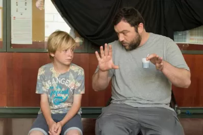 Armá tu agenda: toda la oferta en cine y entretenimientos para hoy