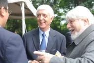 “No deben pensar en Tucumán como un lugar aislado”