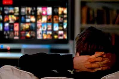 Estos serán los estrenos de Netflix en junio