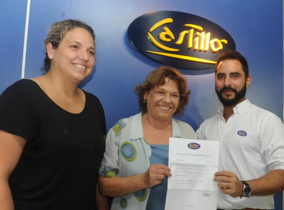  LA GACETA / FOTO DE ANTONIO FERRONI.