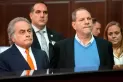 Desde que salió a la luz: la cronología del caso Weinstein
