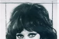 Distintas voces sobre el derrumbe