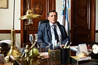 “La Corte debe llamar a los jueces pasivos cuando no sea posible aplicar los otros mecanismos”