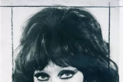 Distintas voces sobre el derrumbe