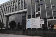 Sustento económico para sobreponerse al femicidio