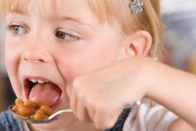 Buscan darle valor agregado al poroto