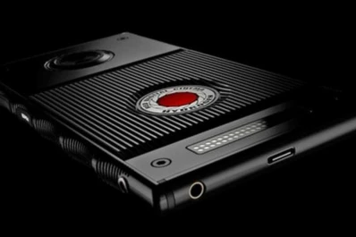 Estas son las principales noticias que nos dejó la semana tecno