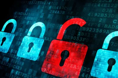 Cinco claves sobre la nueva norma que protege tus datos en las redes