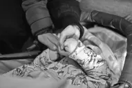 El abogado de los discapacitados