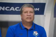 “No será lo mismo que en Brasil para los equipos latinos”