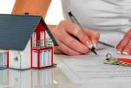 Sugieren pensar más en UVA, que en dólares o en pesos